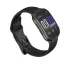 Kieslect Balancs Note Calling Smart Watch Black